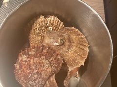 -星伦多自助料理·涮烤一体(嘉兴八佰伴店)