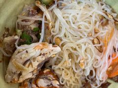 -华姐鸡粉(中心店)