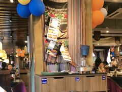 -甘家界牌柠檬鸭(青山店)