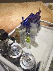 -MedSkinCare科技祛痘肌肤修护中心