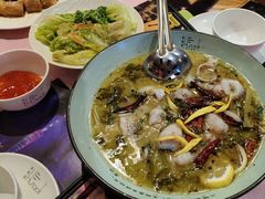-胡桃里乐队酒馆(广州塔店)