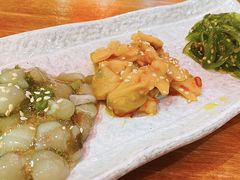 -有喜屋·深夜食堂(环宇荟店)