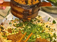 -豆相识•九九豆腐脑(牛咡桥店)