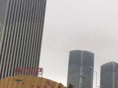-万达茂商场(南京仙林店)