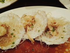 -新南华大酒店(长寿店)