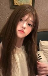 -MAKE SENSE美可沙龙