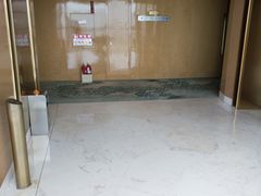 -青岛银沙滩温德姆至尊酒店