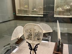 -杭州工艺美术博物馆