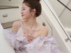 -富力盈力大厦