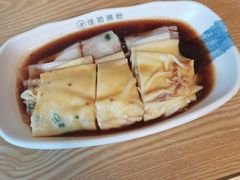 -佳瑜肠粉(总店)