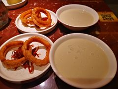 -新奥购物中心