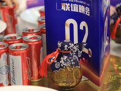 -里宴川菜酒楼(昊祥邻里聚金泉广场店)