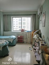 -宜肤清颜专业祛痘问题肌修护
