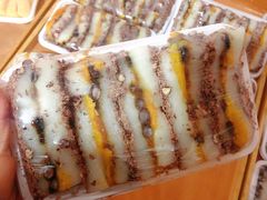 -南大门韩国米糕(公滨路店)