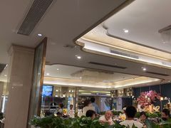 -凯逸轩·匠心粤菜(中城名仕汇店)