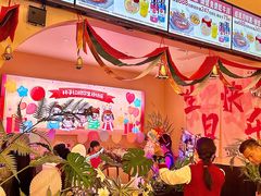 -杯子红牛排(创意产业园店)