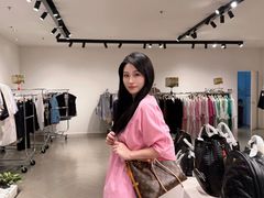 -大商麦凯乐(大连总店)