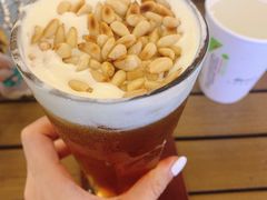 -813芭依珊 BAESAn(皇冠十畝地店)