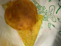 -清真·西北人家风味馆(中山中路店)