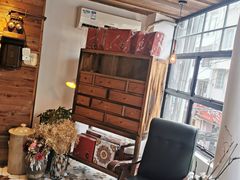 -阿吉仔(大元路店)