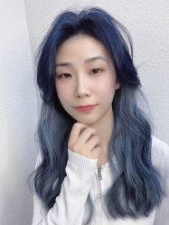 -纤手艺人