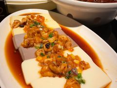 -炳胜品味(海印总店)