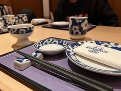 -小山日本料理(太古汇店)