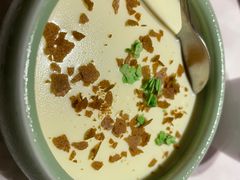 -蟹榭(静安寺晶品商场店)