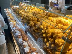 -胖东来生活广场(健康路店)