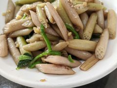 -一撮毛美食城(全力一路店)