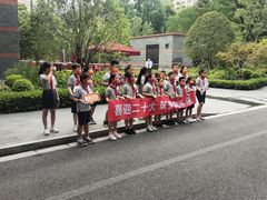 -中共一大纪念馆