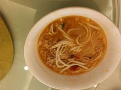 android_upload_pic-小厨娘淮扬菜(天印大道店)