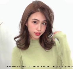 -AD HAIR 