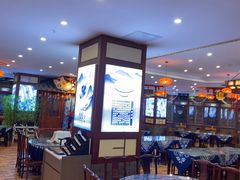 -桥香园过桥米线(国贸店)