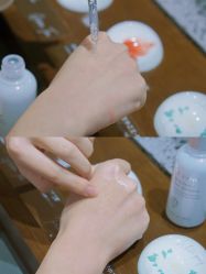 -悦诗风吟innisfree