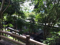 七仙岭君澜温泉度假酒店-七仙岭君澜度假酒店