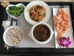 -厦门屿爱月子中心(独栋海湾店)