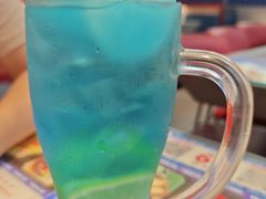-克茗冰室(光明N次方公园店)