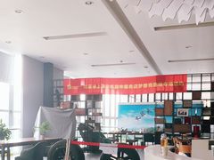 -上海华帆旗开比亚迪4S店(浦东北路店)