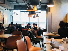 -Wagas沃歌斯(北京君太百货店)