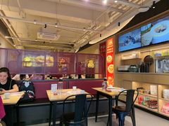 -老福洲·三十年福州味(斗东店)