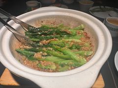 -三强鸽子(中原路店)