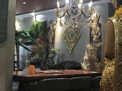 -Siam泰餐厅(水上公园店)