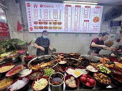 -小吴水煮(羊子巷店)