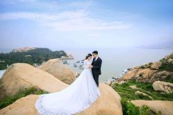 -1986婚纱摄影(清城店)