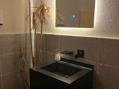 -沐SPA·坐忘山城·日式足道