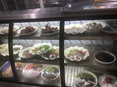 -宾湖农庄·农场特色(太湖龙之梦店)