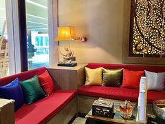 -菩泰·泰式草本按摩SPA(国大城市广场店)
