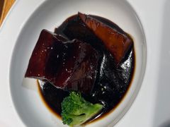 -小放牛炒菜馆(华北商厦店)