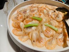 -海味世家·家常菜馆(明州里店)